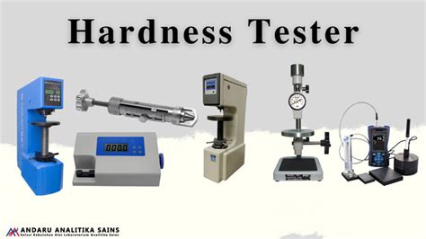 lab experiment on hardness testing|hardness test acceptance criteria.